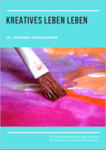 Cover-Bild
