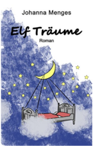 Elf Träume