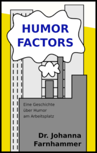 Humor Factors